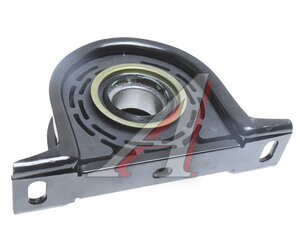Опора вала карданного JAC N120 (LE359) промежуточная MOVELEX ZF0339-MX, ZF0339