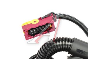 Жгут FAW J7,4180 проводов правый шасси OE 3724265-2197/B-J002, 37242652197BJ002