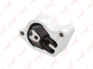 Подушка NISSAN Teana двигателя задняя LYNX ME1746, NM-L32RR, 11360-JA000