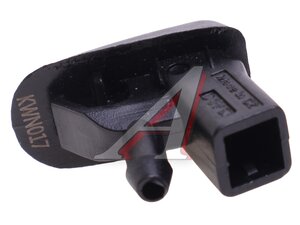 Жиклер FORD Mondeo (00-07) омывателя стекла ветрового KORTEX KWN017, 1117526
