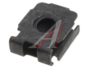 Гайка VW AUDI OE N90698803