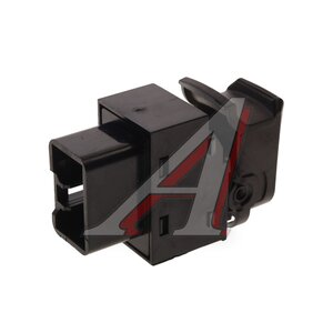 Блок управления HYUNDAI ix35 (13-) стеклоподъемниками NSP NSP02935762S000, 93576-2S000