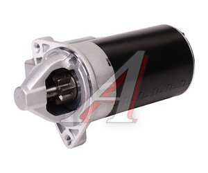 Стартер KIA Picanto (08-) (1.0/1.1) (0.9кВт) MEAT&DORIA 5015076, 36100-02560