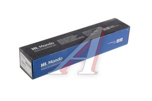Стойка стабилизатора VW Polo SEAT Ibiza SKODA Fabia переднего левая/правая (1шт.) MANDO MSC015548, 6Q0411315A/2Q0411315