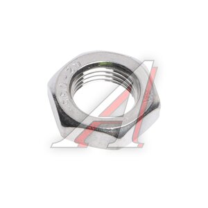 Гайка SHACMAN SHAANXI коробки раздаточной РК ZQC2000-57K OE 3530700036