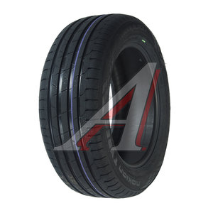 Покрышка NOKIAN TYRES Hakka Black 2 215/50R17, T430529