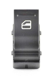 Кнопка стеклоподъемника VW AUDI SKODA BSG BSG90860088, 7E09598559B9
