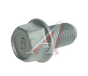 Болт HYUNDAI KIA OE 11404-10186K