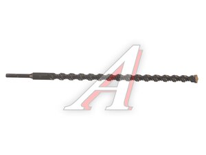 Бур SDS+ 20.0х600мм CUTOP 40-20600
