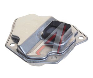 Фильтр масляный АКПП MITSUBISHI Outlander III (12-) NSP NSP042824A007, LT1172, 2824A007