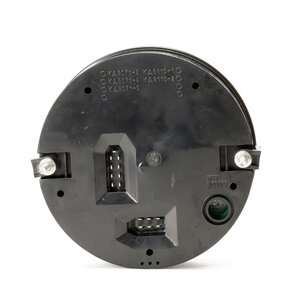 Комбинация приборов МТЗ (6 приборов) AIMPULS КД8071-4, АР70.3801-01