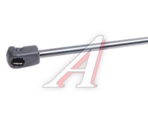 Амортизатор HYUNDAI Santa Fe (06-) капота OE 81160-2B000