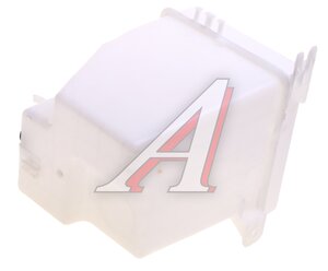 Бачок омывателя KIA Rio (06-) NSP NSP03986111G001, 98611-1G001