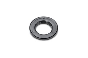 Подшипник опоры NISSAN Almera (N16) (00-) амортизатора переднего METACO 4650-013, NB-N16, 54325-4M400