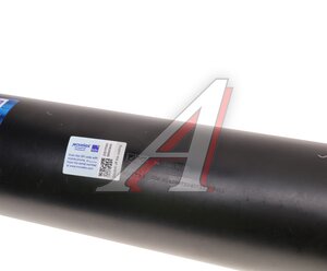 Амортизатор SHACMAN SHAANXI X6000 передний MOVELEX DZ9X259680019-MX, DZ9X259680019