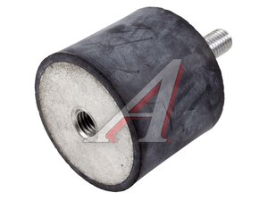 Виброизолятор MF60X50 M12X37 MF60501237 ISB MF60501237ISB
