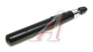 Амортизатор AUDI A4 (08-) передний KORTEX KSA520STD, 341717, 8R0413031F