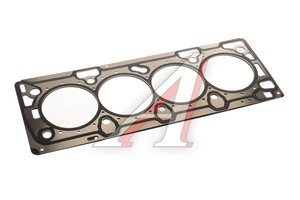 Прокладка головки блока CHEVROLET Cruze (09-) (1.6/1.8),Aveo (06-) LONGHO 8830289, 55355578
