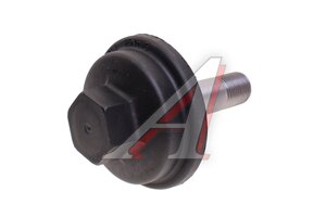 Крышка VW AUDI SEAT SKODA фильтра масляного VIKA 11170058801