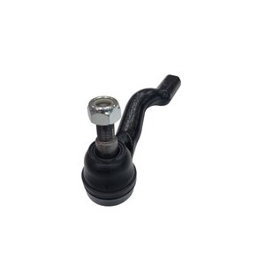 Наконечник рулевой тяги MERCEDES Vito,Viano (W639) (03-14) правый CTR CE0977R, 2766502, A6394600348