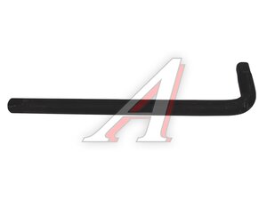 Вороток 1" L=500мм Г-образный АВТОDЕЛО 40743