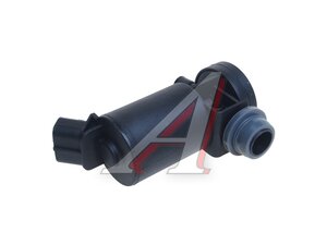Насос омывателя TOYOTA Rav 4 (06-) стекла ветрового QUATTRO FRENI QF00N00010, 8146PS-1