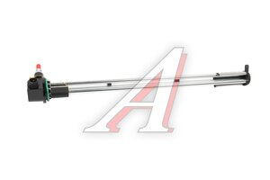 Датчик уровня топлива DONGFENG GX (топливозаборник) MOVELEX 3827010-H02B1-MX, 3827010-H02B1
