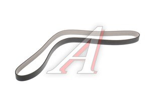 Ремень приводной поликлиновой 6PK1103 NISSAN Maxima MICHELIN 6PK1103