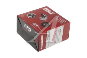 Ролик приводного ремня FORD Transit (91-94) натяжителя BSG BSG30615006, 531002510, 1496915