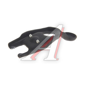 Вилка сцепления PEUGEOT 206,207,208,307,308 CITROEN C2,C3,C4,C5 OE 2117.61