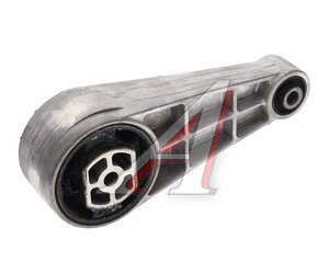 Опора двигателя CHEVROLET Lacetti (03-) (1.4/1.6) задняя CTR GZ0092, 96852452
