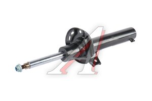 Амортизатор AUDI Q3 (12-18) передний левый/правый газовый SACHS 315091, 5N0413031AE