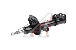 Амортизатор GEELY Okavango передний правый KORTEX KSA434STD, 4013101500