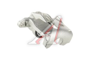 Суппорт PEUGEOT 107 CITROEN C2,C4 передний левый KORTEX KSB087, CTC5437, 4400.R6