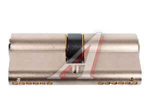 Личинка 164 SN/70 (30+10+30) mm никель 5 кл. 22413