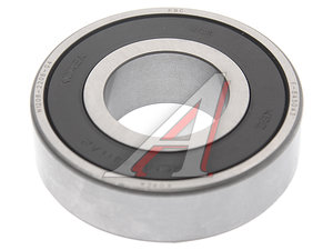 Подшипник КПП HYUNDAI Accent d=46мм OE 43223-32000