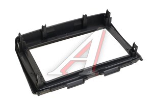 Рамка-адаптер UMS LADA Iskra 9" ASPECT FPLD-437