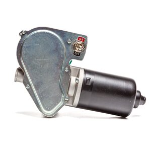 Мотор-редуктор стеклоочистителя МТЗ 12V длина вала AVTOELECTRICA 475.3730 AE, 475.3730