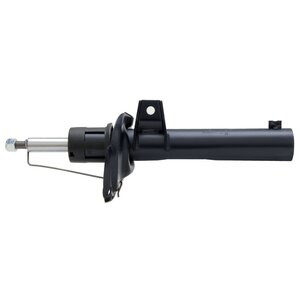 Амортизатор VW Tiguan (16-) передний левый/правый HOLA SH20-283G, 3358015, 5QF413031BM