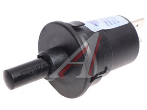 Выключатель концевой SHACMAN SHAANXI двери MOVELEX 81.25505.0989-MX, 81.25505.0989