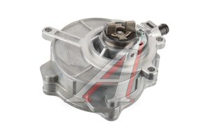 Насос вакуумный AUDI A4 (05-08) (2.8/3.2 TSI/FSI) KORTEX KVP007, B18773, 06E145100R