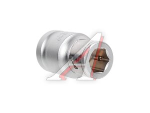 Адаптер 1/2"x10мм переходник THORVIK S1A3H10