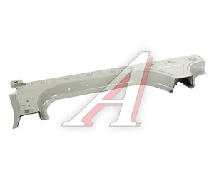 Порог HYUNDAI i40 седан (11-) кузова правый OE 71322-3ZD30