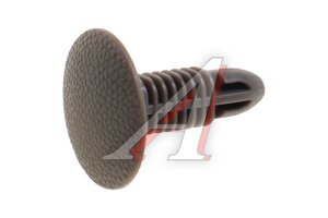 Клипса HYUNDAI KIA OE 8532521000YL