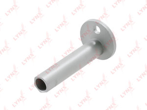 Втулка CHERY болта сход-развала задняя (L=82) эксцентриковая LYNX FS2012, T11-3301311