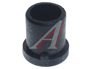 Втулка HYUNDAI IX35 (09-13) вилки сцепления ОЕ 41413-39260