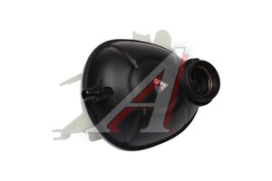 Бачок расширительный MERCEDES C (W205) KORTEX KTC075, A2055000049