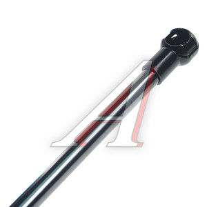 Амортизатор CITROEN C5 (01-04) капота (пружина газовая) PATRON PGS128711