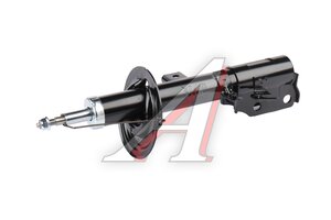 Амортизатор CHANGAN UNI-K передний правый KORTEX KSA409STD, CD569F2602040201