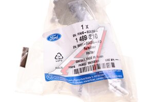 Болт FORD C-Max (10-),Focus (11-) крепления подрамника OE 1469210